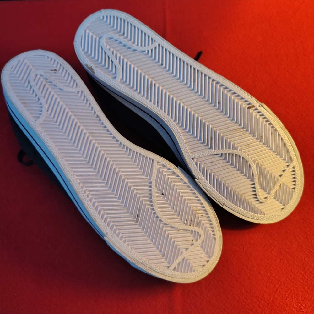 Nike Court slides - Picture 7 of 8